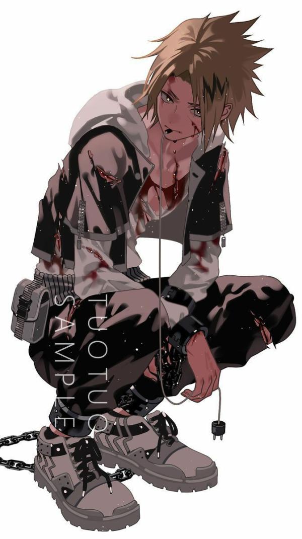 NovelToon