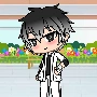 Keith