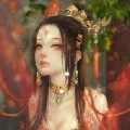 ฮูหยินหลิน