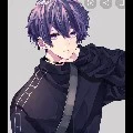 shin(amigo de jasmin)