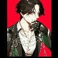 Connor(tío de jasmin)