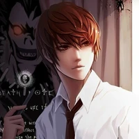 jack (esposo de jasmin)(bloody Prince)