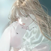 Ailín(hija de jasmin)