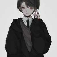 Tom(hijo de jasmin)