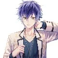 Haru