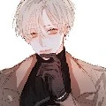 Shoun