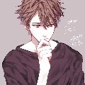 Zack