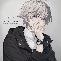 Luka