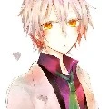 Nick