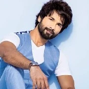 Abhi Malhotra (ML)
