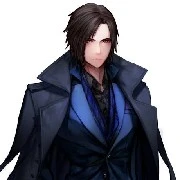 Robert(ML)
