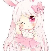 Rose (FL daughter)
