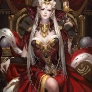Victoria (ML mom)