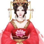 Mary