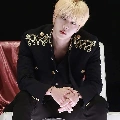 seokjin