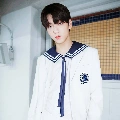 Choi sobin