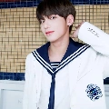 Taehyun