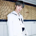 Beomgyu