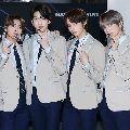 Taehyun,Sobin,Kai,Beomgyu