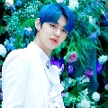Hwang Yeonjun