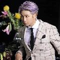 Namjoon
