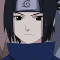 Sasuke
