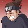iruka
