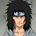 kiba