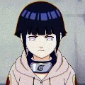 hinata