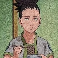 shikamaru