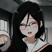 uchiha/eu/autora