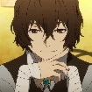 Dave Bungou (fl bro)