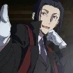 Wen Bungou (fl dad)