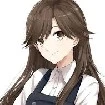 Ema Bungou (fl mom)