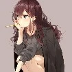 Kira (fl bff)