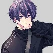 James Phoenix (ml)