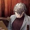 Nikolas Phoenix (ml dad)