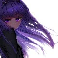 nini