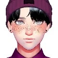 Ace