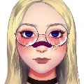 Rose Ella