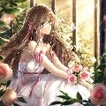 Sweet (sweety Darling)