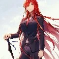 Akali (Dakota sis)