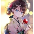 Anime chan (pihu)