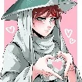 gaara