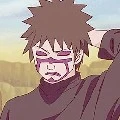 kankuro