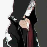 Unknown (Noah’s assistant)