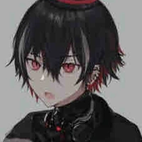 Cody (Leon’s best friend)