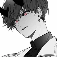 Brady(Noah’s best friend)