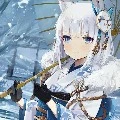 Sarina(fox)
