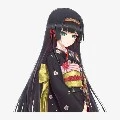 Momo(ninja)